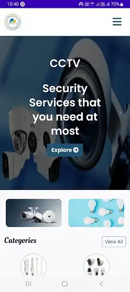 Play RB-Enterprises  and enjoy RB-Enterprises with UptoPlay