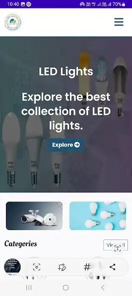 Play RB-Enterprises as an online game RB-Enterprises with UptoPlay