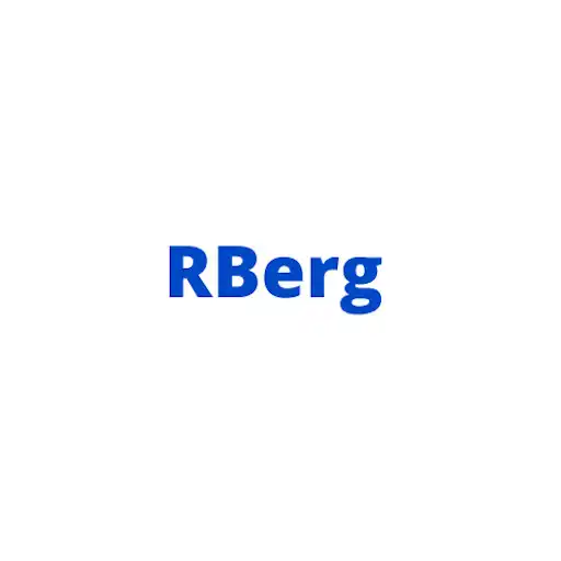 Play RBerg APK
