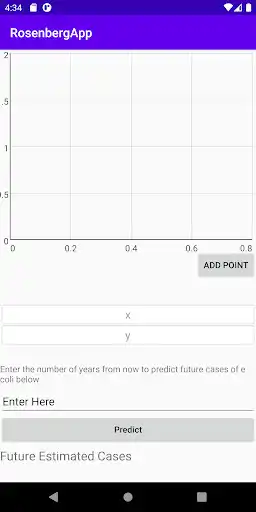 Play RBerg  and enjoy RBerg with UptoPlay