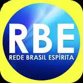 Free play online RBE TV APK