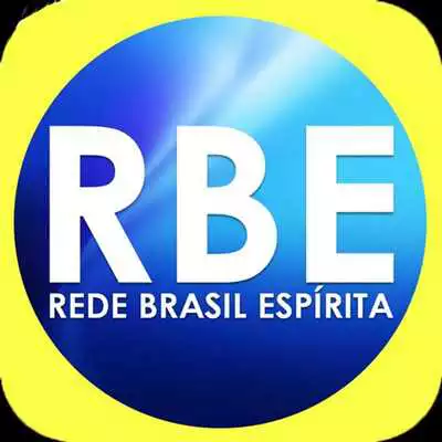 Play RBE TV