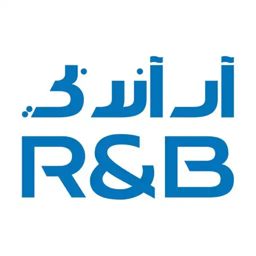 Play RB Fashion APK Play RB Fashion APK