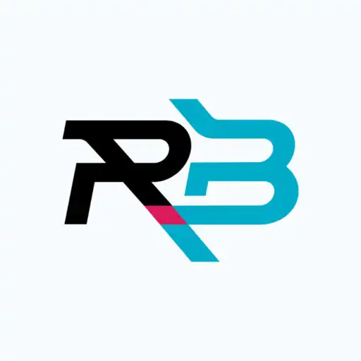 Play RBFit APK