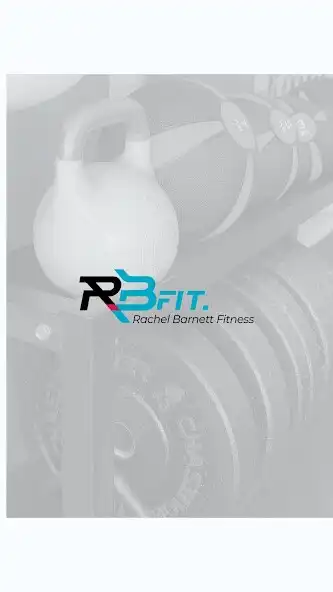 Play RBFit and enjoy RBFit with UptoPlay Play RBFit and enjoy RBFit with UptoPlay