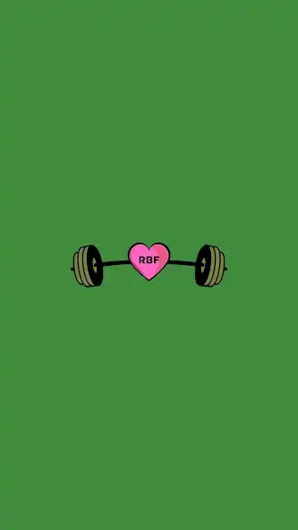 Play RBF Transformations and enjoy RBF Transformations with UptoPlay Play RBF Transformations and enjoy RBF Transformations with UptoPlay