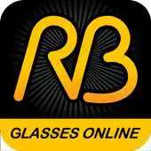 Free play online RB Glasses APK Free play online RB Glasses APK