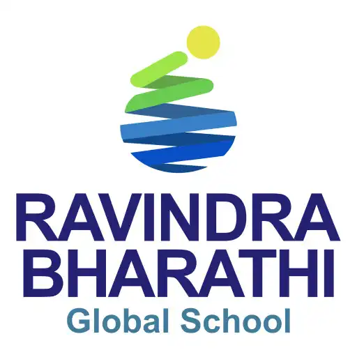 Play RBG Schools Parent Portal APK