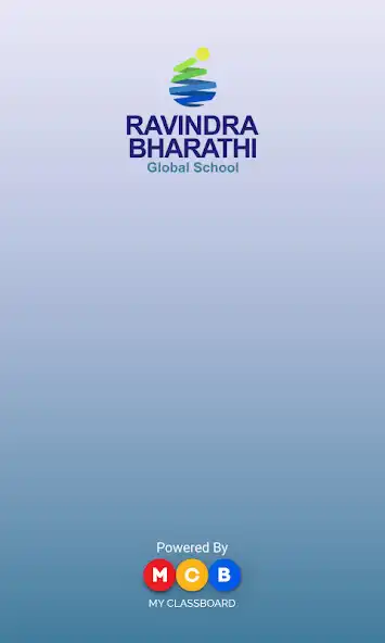 Play RBG Schools Parent Portal  and enjoy RBG Schools Parent Portal with UptoPlay