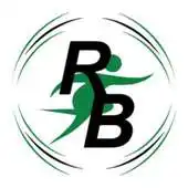 Free play online RB Gym APK Free play online RB Gym APK