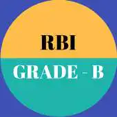 Free play online RBI Grade B officer exam 2016 APK