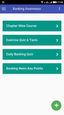 Play RBI Grade B officer exam 2016 Play RBI Grade B officer exam 2016