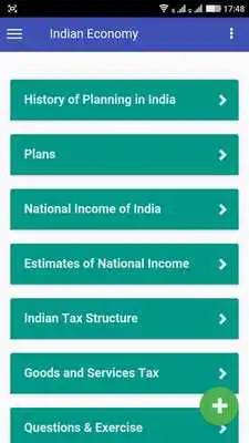 Play RBI Grade B officer exam 2016 Play RBI Grade B officer exam 2016