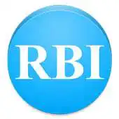 Free play online RBI APK Free play online RBI APK