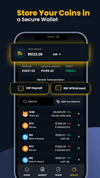 Play rBitex  and enjoy rBitex with UptoPlay