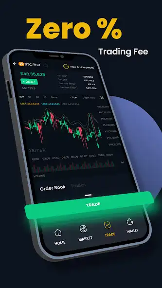 Play rBitex as an online game rBitex with UptoPlay