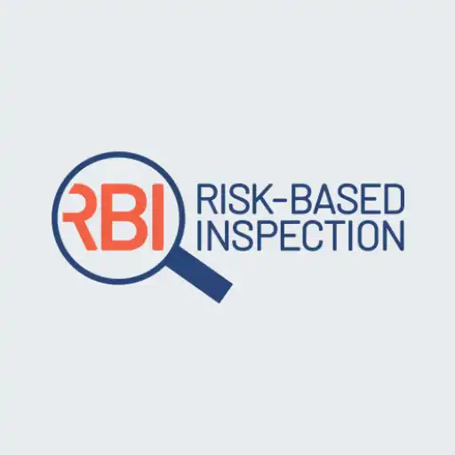 Play RBI Tool APK
