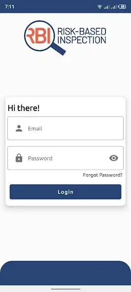 Play RBI Tool as an online game RBI Tool with UptoPlay
