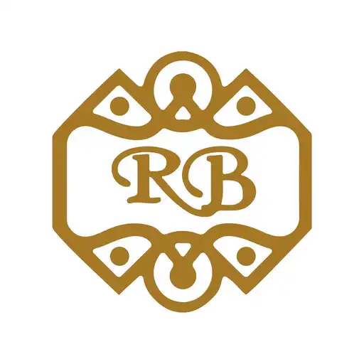 Play R.B. JEWELLERS - Online APK