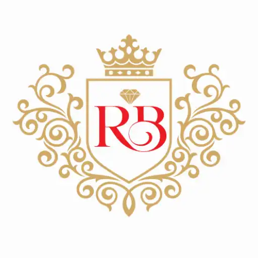 Play RB Jewels Gold Llp APK Play RB Jewels Gold Llp APK