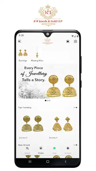 Play RB Jewels  Gold Llp  and enjoy RB Jewels  Gold Llp with UptoPlay