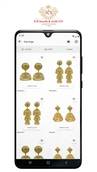 Play RB Jewels  Gold Llp as an online game RB Jewels  Gold Llp with UptoPlay
