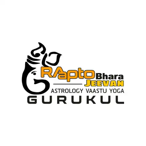 Play RBJ Gurukul APK Play RBJ Gurukul APK