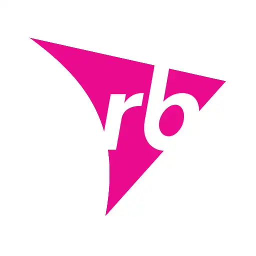Play RB Kaizen APK Play RB Kaizen APK