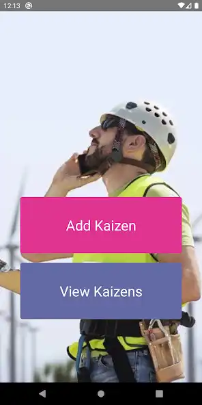 Play RB Kaizen as an online game RB Kaizen with UptoPlay