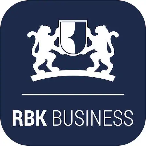 Play RBK Business APK