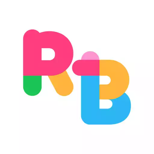Play RBland APK