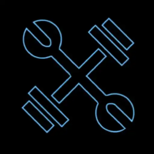 Play RBLD Fitness APK