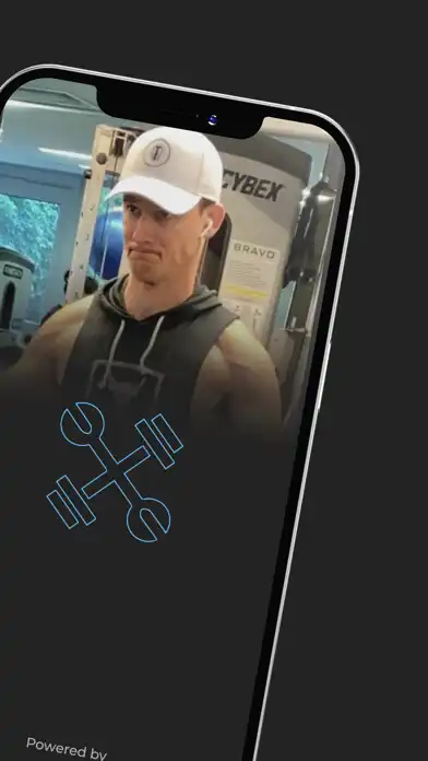 Play RBLD Fitness as an online game online RBLD Fitness with UptoPlay Play RBLD Fitness as an online game RBLD Fitness with UptoPlay