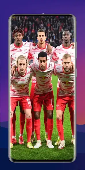 Play RB Leipzig 4K Wallpaper and enjoy RB Leipzig 4K Wallpaper with UptoPlay Play RB Leipzig 4K Wallpaper and enjoy RB Leipzig 4K Wallpaper with UptoPlay