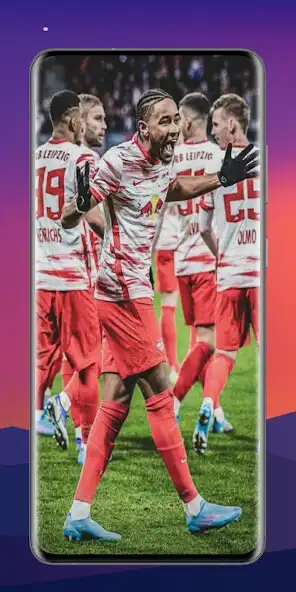 Play RB Leipzig 4K Wallpaper as an online game online RB Leipzig 4K Wallpaper with UptoPlay Play RB Leipzig 4K Wallpaper as an online game RB Leipzig 4K Wallpaper with UptoPlay
