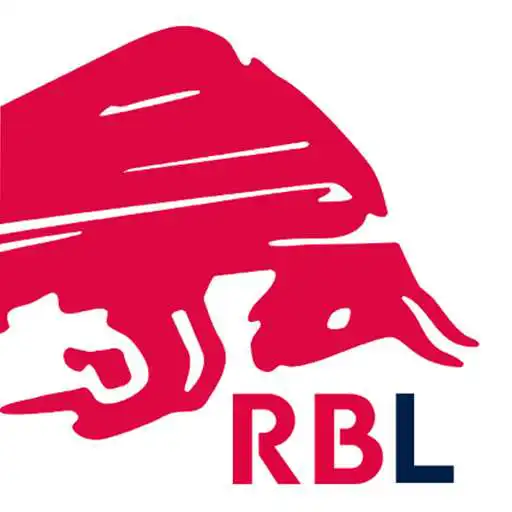 Play RB Leipzig APK Play RB Leipzig APK