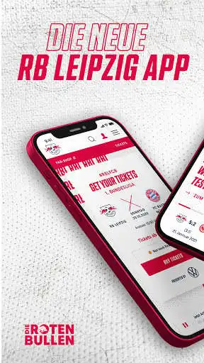 Play RB Leipzig  and enjoy RB Leipzig with UptoPlay