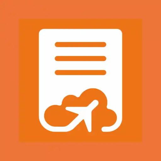 Play RB Logbook by RosterBuster APK