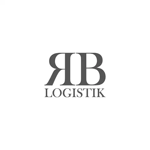 Play RB Logistik APK