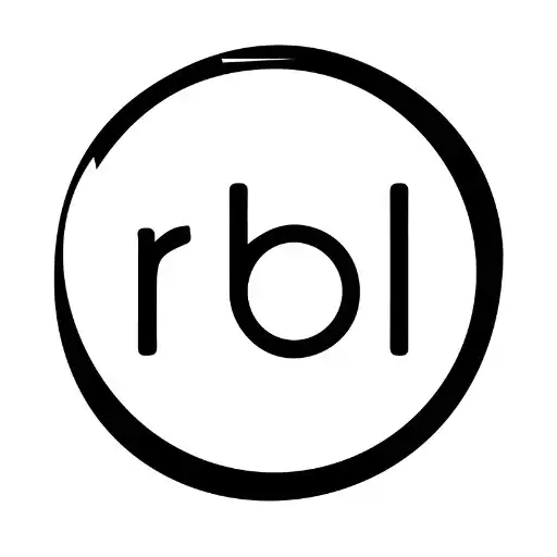 Play RBL STUDIO APK Play RBL STUDIO APK