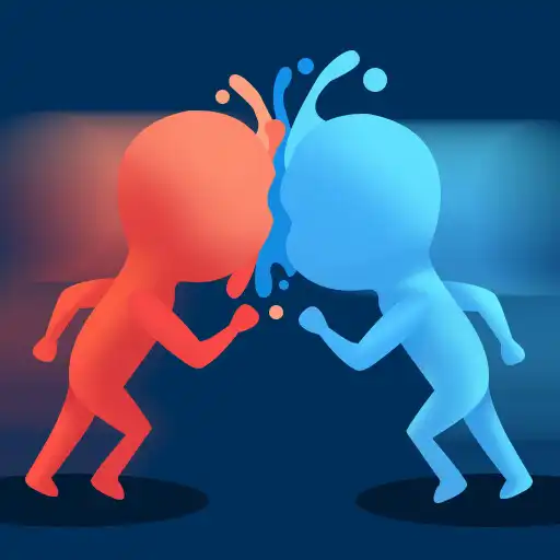 Play RBLX Richman APK