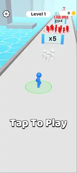 Play RBLX Richman and enjoy RBLX Richman with UptoPlay Play RBLX Richman and enjoy RBLX Richman with UptoPlay