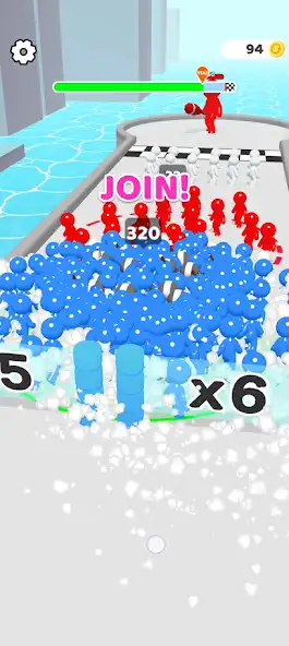Play RBLX Richman as an online game online RBLX Richman with UptoPlay Play RBLX Richman as an online game RBLX Richman with UptoPlay