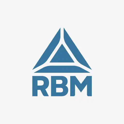 Play RBM App APK Play RBM App APK