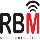 Free play online RBM Communication dialer APK