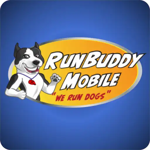 Play RBM Driver APK Play RBM Driver APK