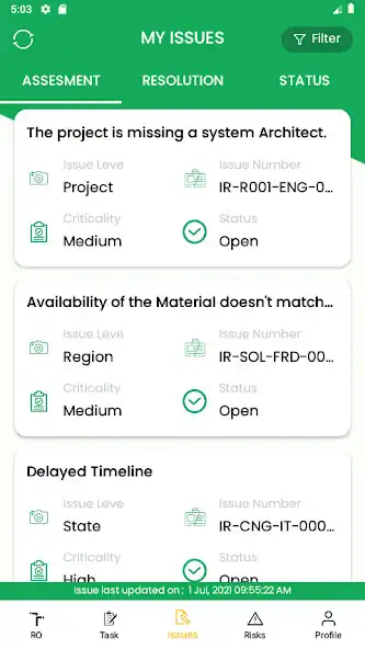 Play RBML Test  and enjoy RBML Test with UptoPlay
