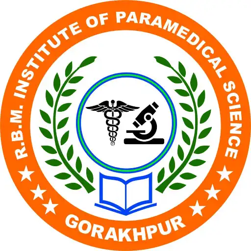 Play RBM Paramedical Science APK