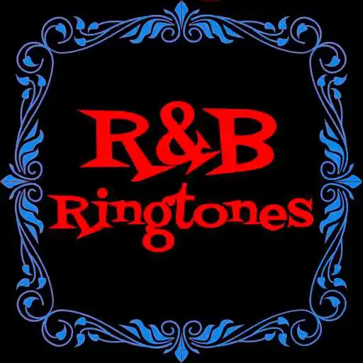 Play R&B Music Ringtones App APK