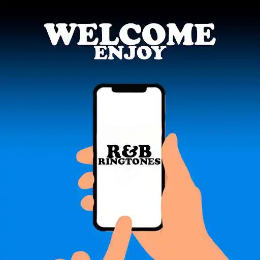 Play R&B Music Ringtones App and enjoy R&B Music Ringtones App with UptoPlay Play R&B Music Ringtones App and enjoy R&B Music Ringtones App with UptoPlay
